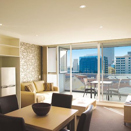 Istay Precinct أدليد المظهر الخارجي الصورة